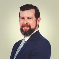 Thomas Rapley