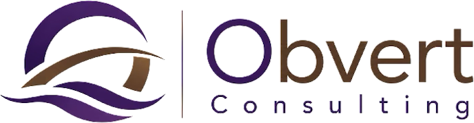Obvert Consulting